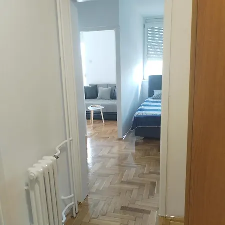 Temi Novi Sad