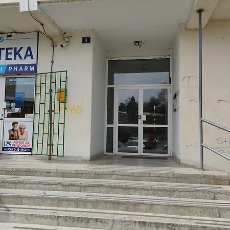 Temi * Novi Sad