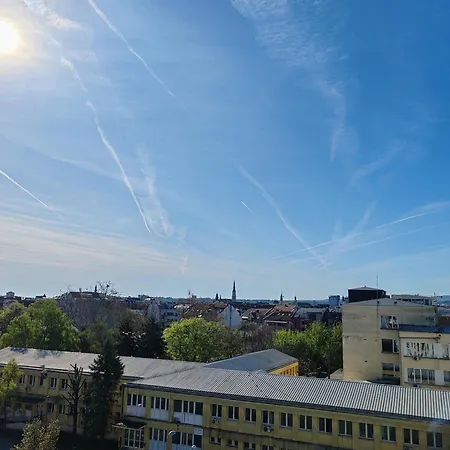 Temi Novi Sad