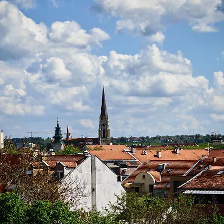 Temi Novi Sad